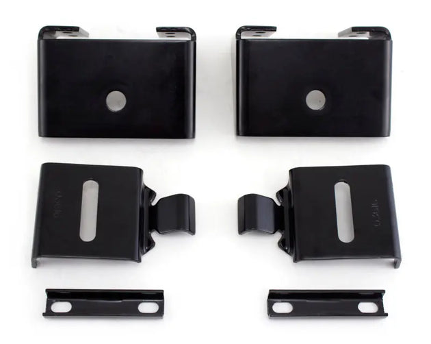 Air Lift Ridecontrol Air Spring Kit Air Lift