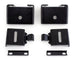 Air Lift Ridecontrol Air Spring Kit Air Lift