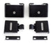 Air Lift Ridecontrol Air Spring Kit Air Lift