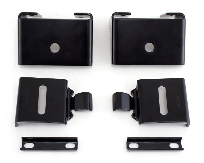 Air Lift Ridecontrol Air Spring Kit Air Lift