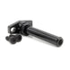 Oil Drain Flange 5/8" Male Barb Extension with O-Ring Style Seating Surface (2.000" Bolt Circle) Ace Race Parts