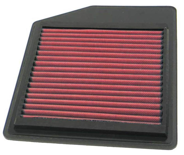 K&N Replacement Air Filter ACURA NSX V6-3.0L 1991-96 - DFW Speed Syndicate