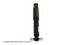 Belltech LOWERING KIT WITH ND2 SHOCKS - DFW Speed Syndicate