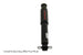 Belltech 09-13 Dodge Ram 1500 Std Cab Lowering Kit w/ND II Shocks - 2in F/4in R Drop Belltech