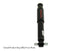 Belltech 09-13 Dodge Ram 1500 Std Cab Lowering Kit w/ND II Shocks - 2in F/4in R Drop Belltech
