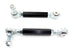 SPL Part BMW E9X/E8X Front/Rear Swaybar Endlinks FR SPORT