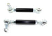 SPL Part BMW E9X/E8X Front/Rear Swaybar Endlinks FR SPORT