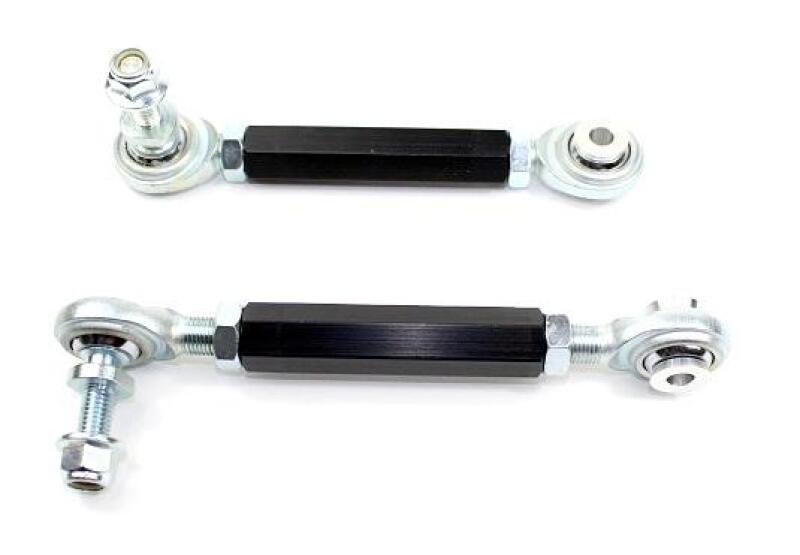 SPL Part BMW E9X/E8X Front/Rear Swaybar Endlinks FR SPORT
