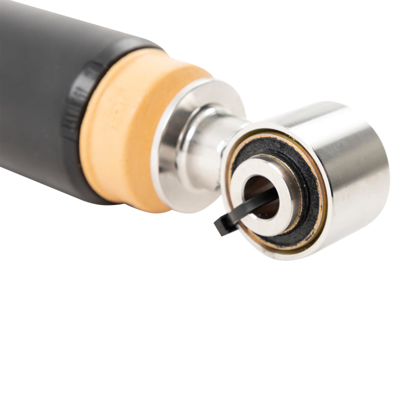 Belltech COILOVER KIT 02-07 TRLBLZER/ENVOY Belltech