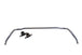 Hellwig 05-07 Ford F-250/F-350 4WD Solid Heat Treated Chromoly 1-1/8in Front Sway Bar Hellwig