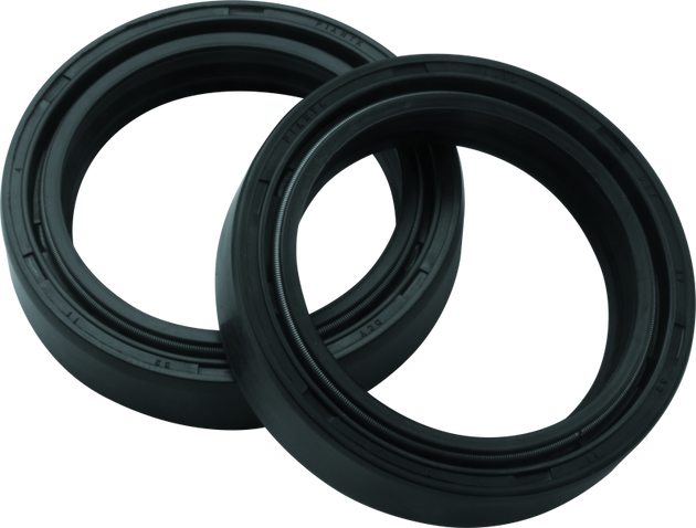 BikeMaster Fork Seal - 39 x 52 x 11 BikeMaster