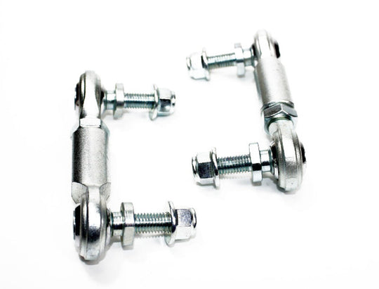 SPL Part NC Miata Front/Rear Swaybar Endlinks MX-5 RX-8 FE FR SPORT