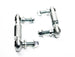 SPL Part NC Miata Front/Rear Swaybar Endlinks MX-5 RX-8 FE FR SPORT