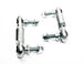 SPL Part NC Miata Front/Rear Swaybar Endlinks MX-5 RX-8 FE FR SPORT