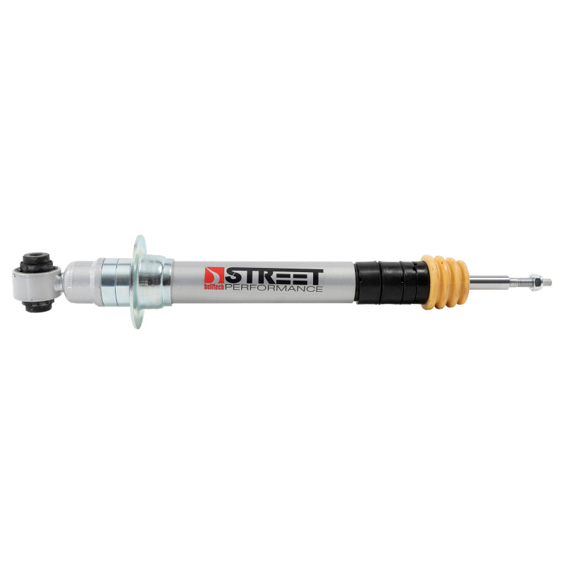 Belltech Lowering Strut 21 2WD/4WD Chevy Tahoe/GMC Yukon 1 to 3.5in - DFW Speed Syndicate
