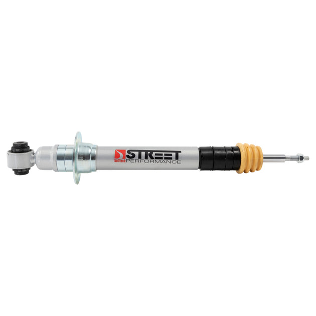 Belltech Lowering Strut 21 2WD/4WD Chevy Tahoe/GMC Yukon 1 to 3.5in - DFW Speed Syndicate