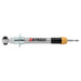 Belltech Lowering Strut 21 2WD/4WD Chevy Tahoe/GMC Yukon 1 to 3.5in - DFW Speed Syndicate