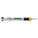 Belltech Lowering Strut 21 2WD/4WD Chevy Tahoe/GMC Yukon 1 to 3.5in - DFW Speed Syndicate