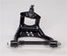 Hotchkis 64-72 GM A-Body Upper A-Arms - DFW Speed Syndicate