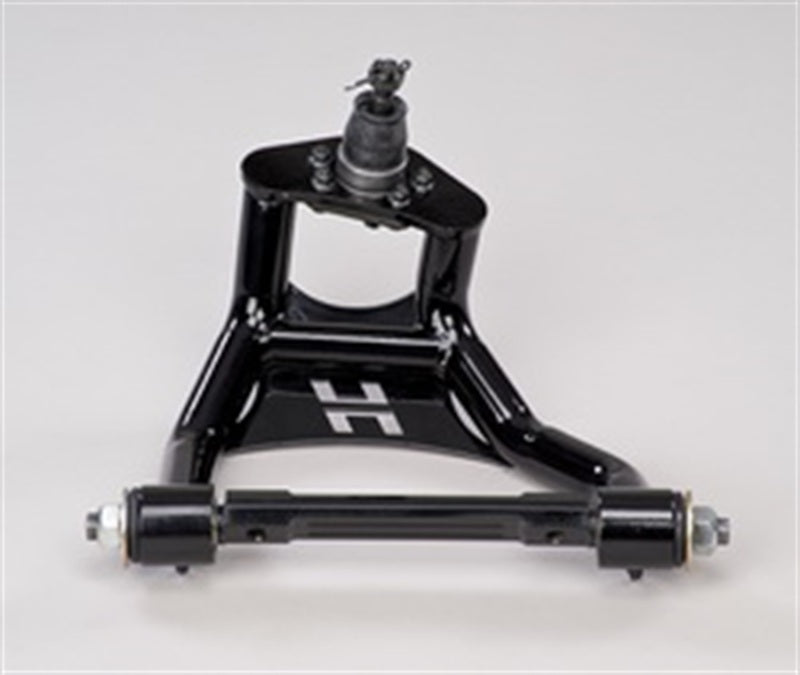 Hotchkis 64-72 GM A-Body Upper A-Arms - DFW Speed Syndicate