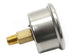 Tomei Fuel Pressure Gauge TB510A-0000A FR SPORT