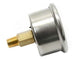 Tomei Fuel Pressure Gauge TB510A-0000A FR SPORT
