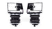 Air Lift 2024 Toyota Tacoma 4WD LoadLifter 5000 Air Spring Kit - DFW Speed Syndicate