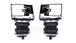 Air Lift 2024 Toyota Tacoma 4WD LoadLifter 5000 Air Spring Kit - DFW Speed Syndicate