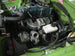 Chevy II 153 CID Vortec 3.0L T3 Turbo Exhaust Manifold SPA TURBO USA