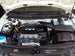 VW Polo 6N2 / 1.4L / 1.6L / 8V AUD AKK T25 turbo manifold w/ external WG SPA TURBO USA
