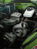 Chevy II 153 CID Vortec 3.0L T3 Turbo Exhaust Manifold SPA TURBO USA