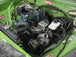 Chevy II 153 CID Vortec 3.0L T3 Turbo Exhaust Manifold SPA TURBO USA