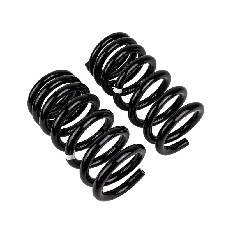 ARB / OME Coil Spring Rear Mits Pajero Nm-Hd - DFW Speed Syndicate