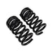 ARB / OME Coil Spring Rear Mits Pajero Nm-Hd - DFW Speed Syndicate