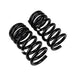 ARB / OME Coil Spring Rear Mits Pajero Nm-Hd - DFW Speed Syndicate