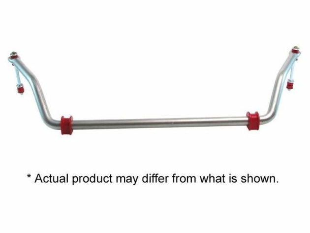 Belltech FRONT ANTI-SWAYBAR 94-99 DODGE RAM - DFW Speed Syndicate