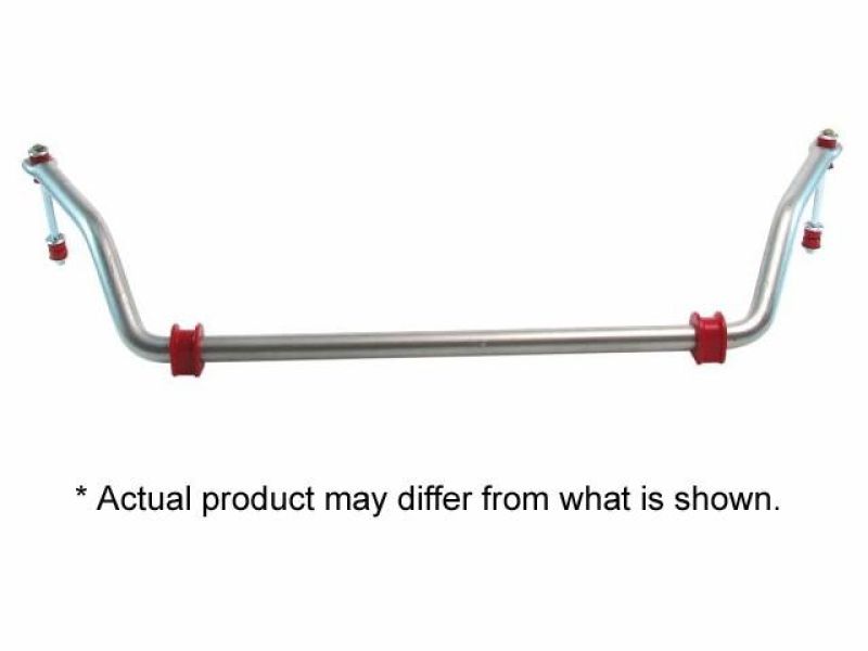 Belltech FRONT ANTI-SWAYBAR 94-99 DODGE RAM - DFW Speed Syndicate