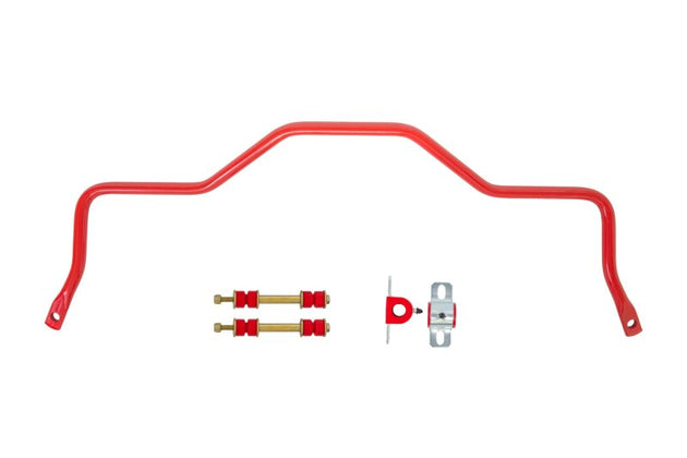 UMI Performance 82-02 GM F-Body Rear Sway Bar 22mm Tubular - DFW Speed Syndicate