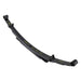 ARB / OME Leaf Spring Nissan X-Terrar Moq- - DFW Speed Syndicate