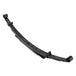 ARB / OME Leaf Spring Nissan X-Terrar Moq- - DFW Speed Syndicate