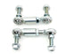 SPL Part Corvette C5, C6, C7 Swaybar Endlinks FR SPORT