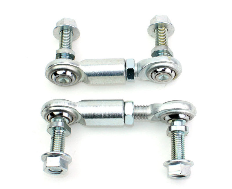 SPL Part Corvette C5, C6, C7 Swaybar Endlinks FR SPORT