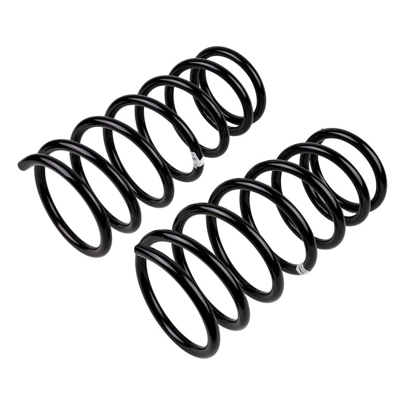 ARB / OME Coil Spring Front P/Finder R50 - DFW Speed Syndicate