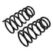ARB / OME Coil Spring Front P/Finder R50 - DFW Speed Syndicate