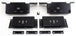 Air Lift Loadlifter 5000 Air Spring Kit Air Lift