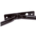 BBK MUSTANG STRUT TOWER BRACE (BLACK) - DFW Speed Syndicate