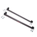 BBK MUSTANG FULL LENGTH SUBFRAME CONNECTOR KIT (STANDARD) - DFW Speed Syndicate