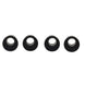 BBK MUSTANG OFFSET STEERING RACK POLYURETHANE BUSHING KIT - DFW Speed Syndicate