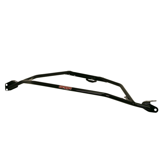 BBK MUSTANG GT/COBRA STRUT TOWER BRACE (BLACK) - DFW Speed Syndicate