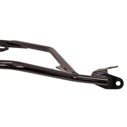 BBK MUSTANG GT/COBRA STRUT TOWER BRACE (BLACK) - DFW Speed Syndicate